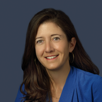 Emily Aron