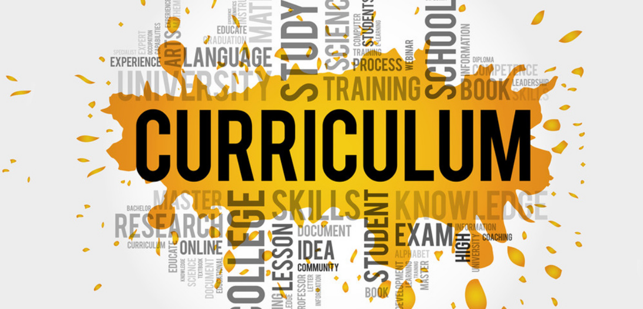 Screenshot of "The Embedding Cultural Diversity and Cultural and Linguistic Competence: A Guide for UCEDD Curricula and Training Activities Project" resource.
