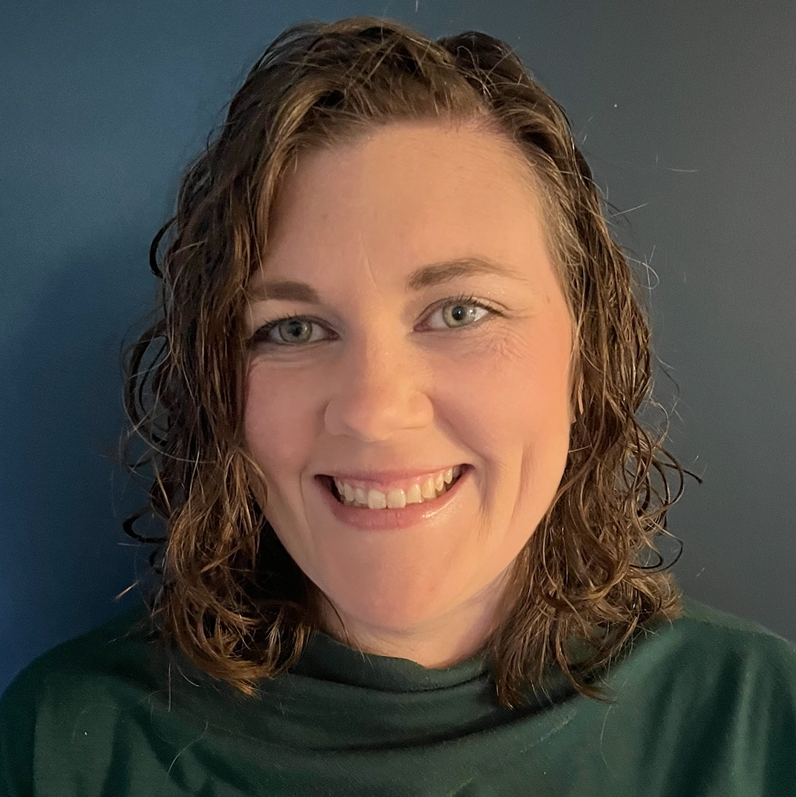 Kelli McDermott picture